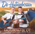 coverbild